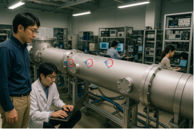 诺贝尔物理学奖得主中村修二博士获日本“登月计划”支持