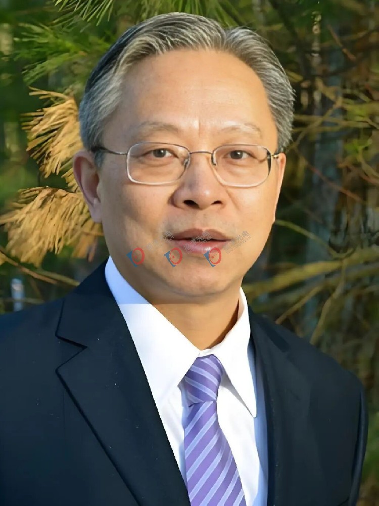 顾波：激光行业未来该何去何从？