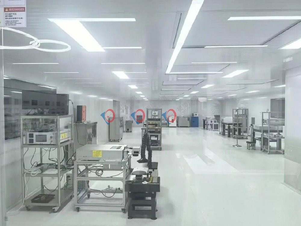 搞定全固态深紫外激光器，他是怎么做到的？