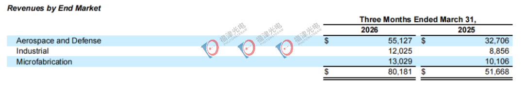 640 (2).png
