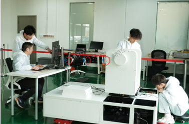 微信图片_2026-06-04_103332_153.png