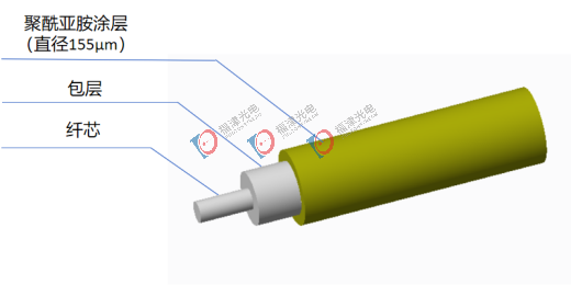 640 (3).png