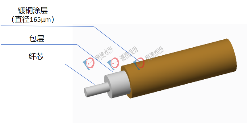640 (4).png