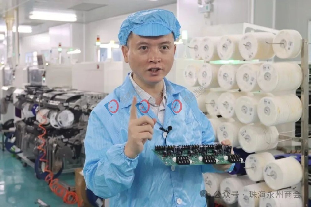 国产高功率窄线宽深紫外激光器取得重大突破