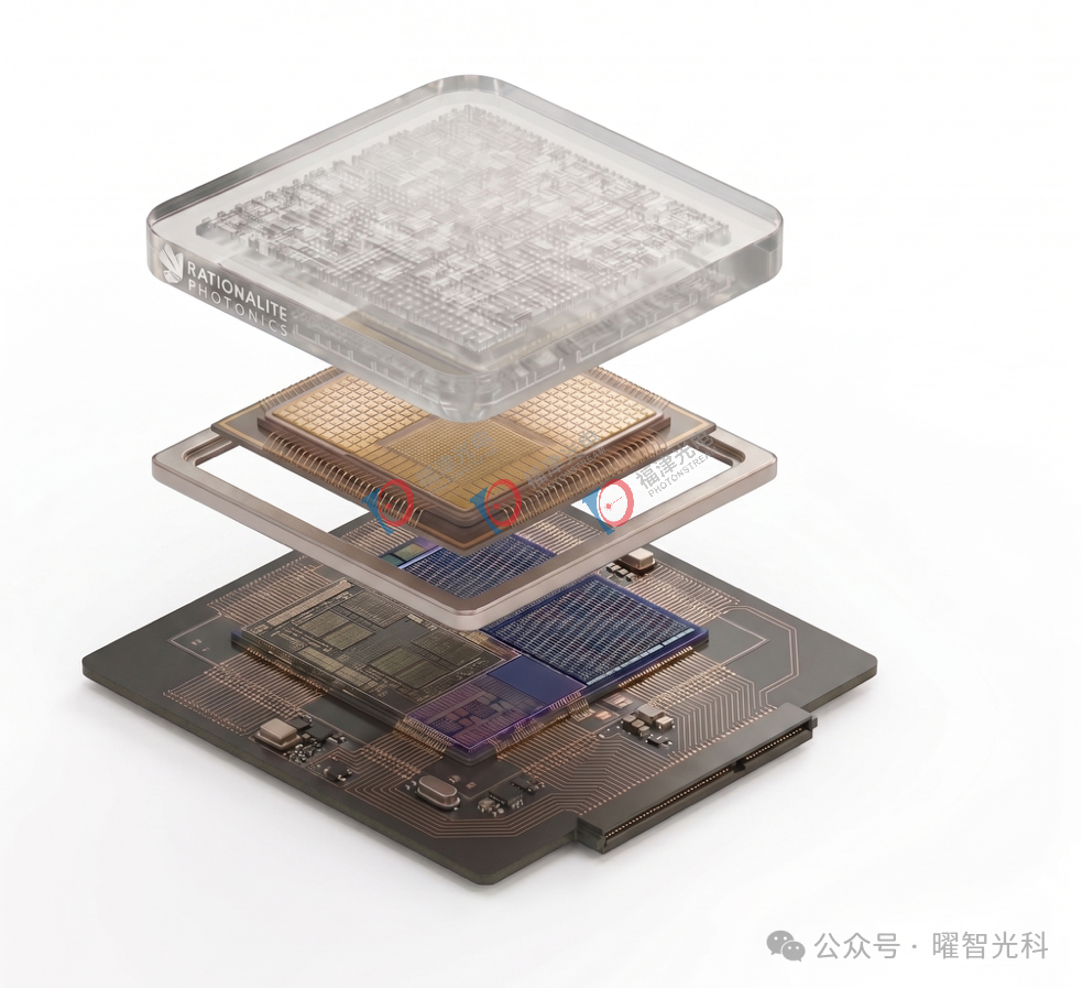 640 (2).png