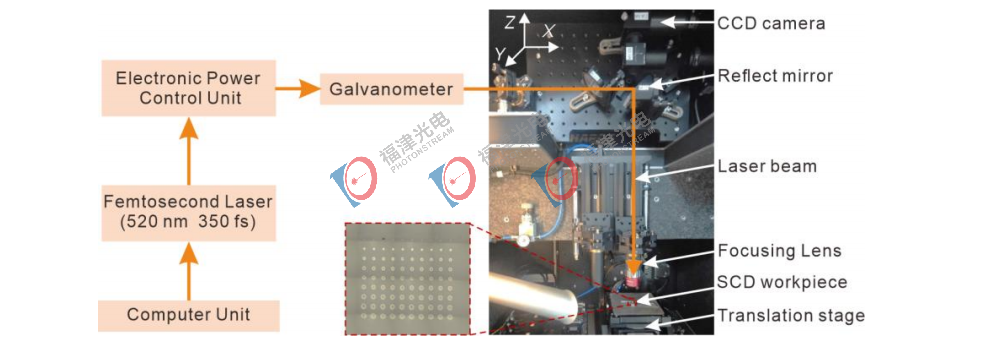 640 (1).png