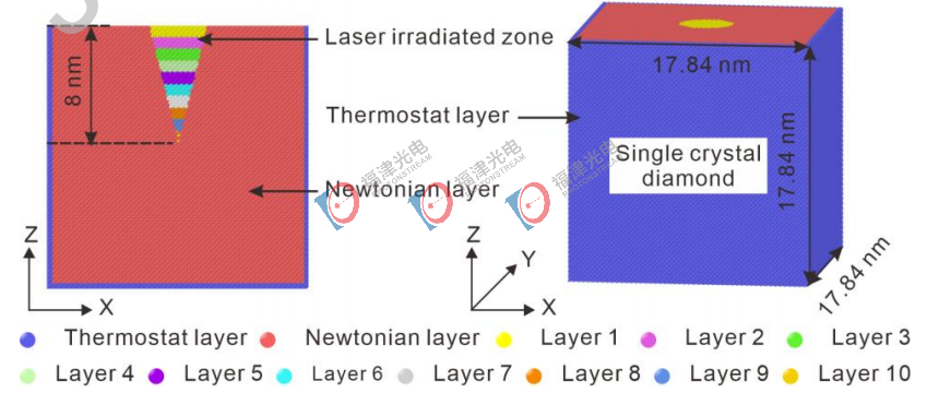 640 (2).png