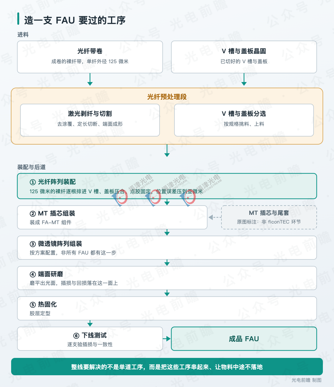 640 (1).png